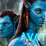 Avatar The Way Of Water