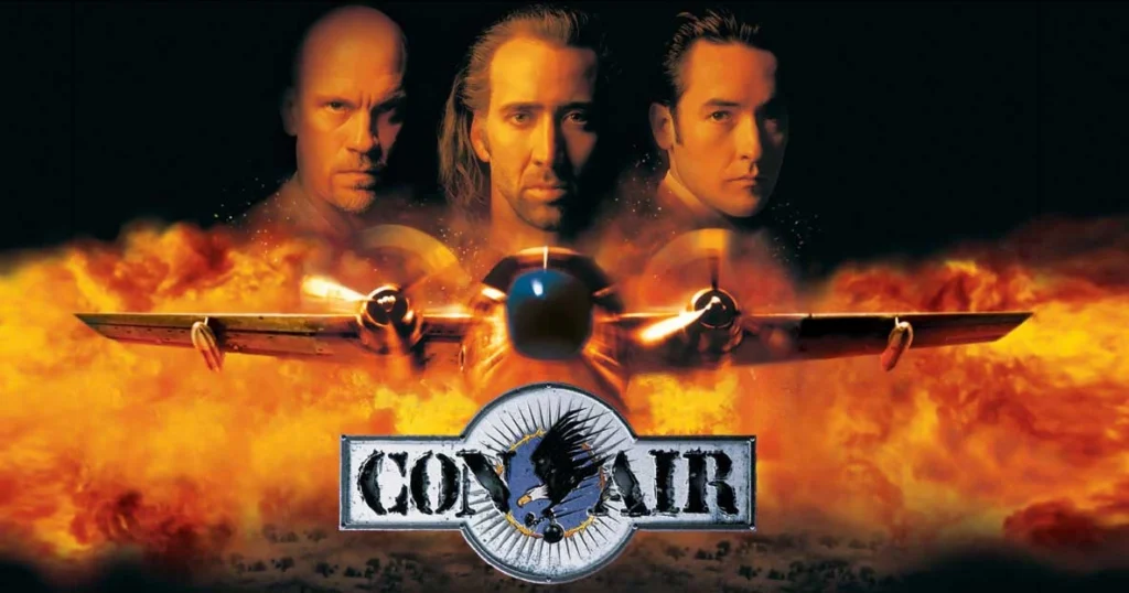 Con-Air-movie (2)