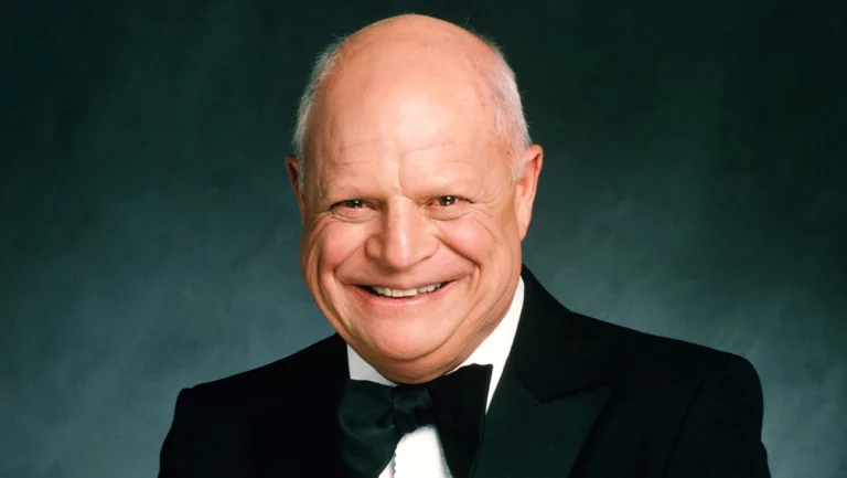 Don Rickles Movies and TV Shows (2)