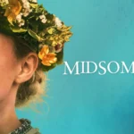 Midsommar poster 1