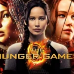 hunger-games-movies-in-order