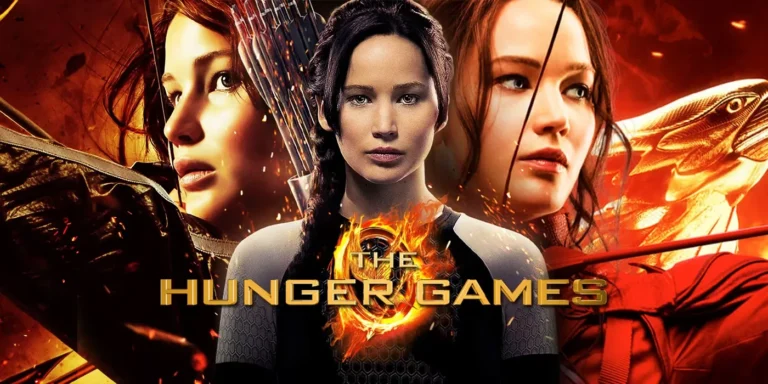 hunger-games-movies-in-order