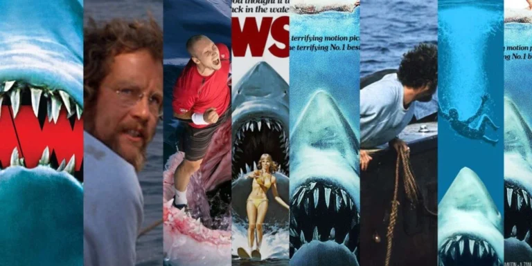 What-Order-Should-I-Watch-Jaws-Movies-In