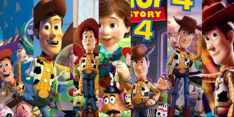 What-order-should-I-watch-Toy-Story-in