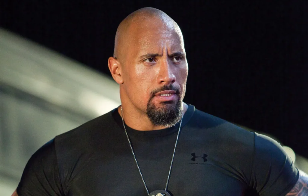 dwayne-johnson-fast-furious-5 image