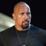 dwayne-johnson-fast-furious-5 image