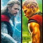 thor-movies-in-order