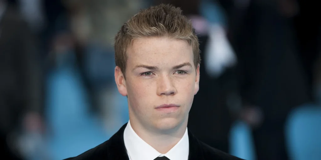 Will-Poulter-Actor