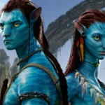 avatar movie review