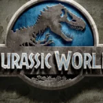 jurassic world review