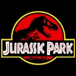 jurrassic park review