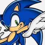 sonic the hedghehog review