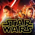 star wars movie review