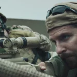 best sniper movies