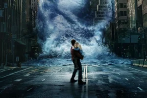 6 Must-Watch Movies for Fans of Geostorm