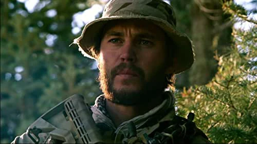 movies like lone survivor